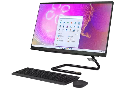 IdeaCentre AIO 3i (24