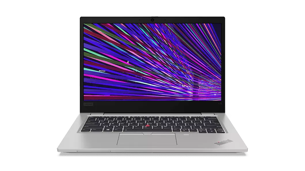 Notebook ThinkPad L13 AMD Gen 2 | Lenovo USOutlet