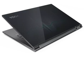 lenovo-laptop-yoga-c930-glass-