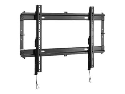 

Chief Large FIT™ Fixed Wall Mount - Fits Screens 42-86"
