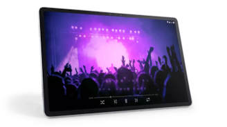 lenovo-tab-p11-pro-subseries-
