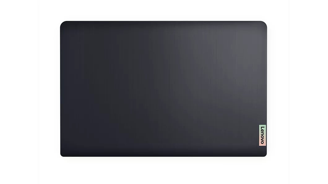1089円 65%OFF【送料無料】 Lenovo IdeaPad Slim 370i 15.6インチ 2022年モデル 用 N40 抗菌 抗ウイルス 防指紋 クリア 液晶 保護 フィルム レノボ アイデアパッド スリム