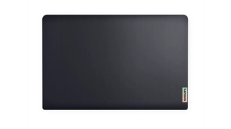 Lenovo IdeaPad Slim 370 (15&Prime; AMD) | ハイパフォーマンスの