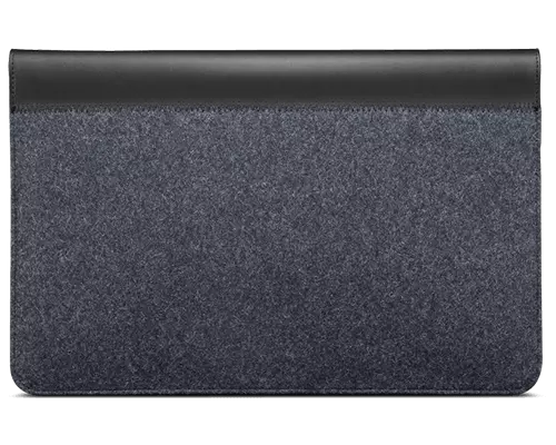 Lenovo Yoga 14-inch Sleeve_2
