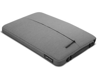 GX41D07809-03-500X400.png?