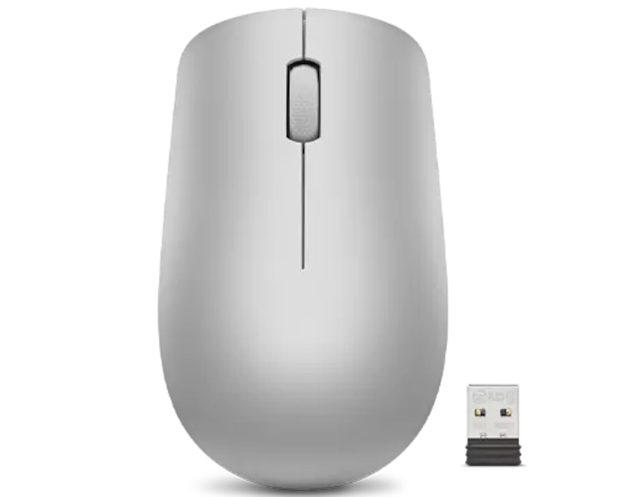 【値下げしました】Lenovo G500 ノートパソコン　無線マウス付き 実売4～5万円台の格安PC「Lenovo G500」外観レビュー | こまめブログ