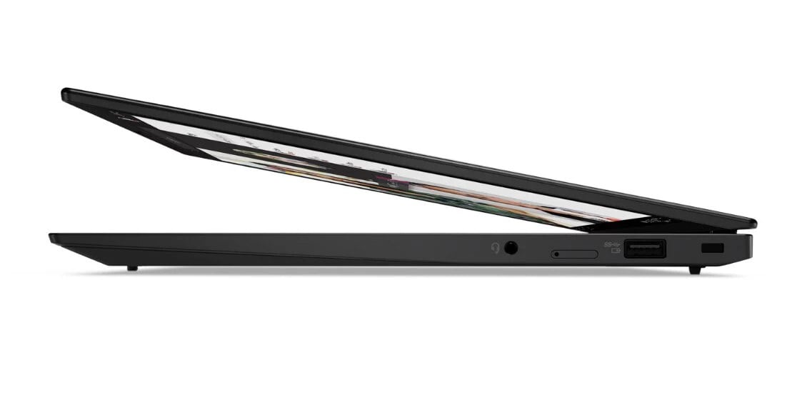 ThinkPad X1 Carbon Gen 9 | Business Laptop | Lenovo US