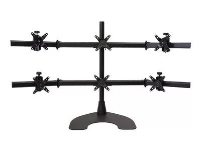 

Ergotech 100-D28-B33 - stand