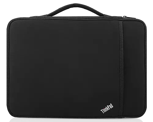 ThinkPad 15-inch Sleeve_v1