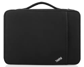 ThinkPad 13インチ スリーブケース | 4X40N18008 | レノボ・ ジャパン