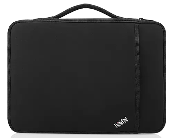 ThinkPad 13インチ スリーブケース | 4X40N18008 | レノボ・ ジャパン