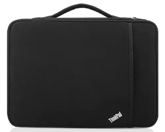 ThinkPad 14インチ スリーブケース | 4X40N18009 | レノボ・ ジャパン