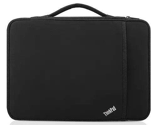 ThinkPad 14インチ スリーブケース | 4X40N18009 | レノボ・ ジャパン