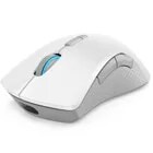 Lenovo Legion M600 ワイヤレス ゲーミングマウス(スティングレイ)