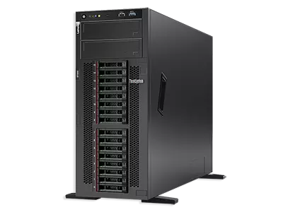 lenovo-servers-tower-thinksystem-st550-series.png