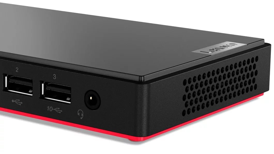 ww-thinkcentre-m75n-thin-client-gallery-3
