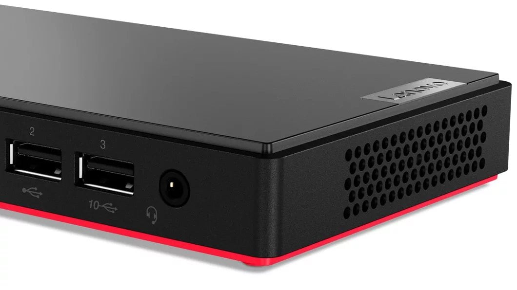 NA-thinkcentre-m75n-gallery-3