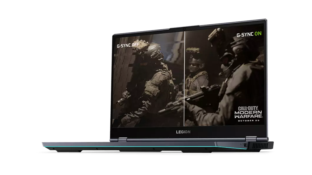 lenovo-laptops-legion-laptops-legion-y-series-lenovo-legion-7-15-intel-gallery-7.png