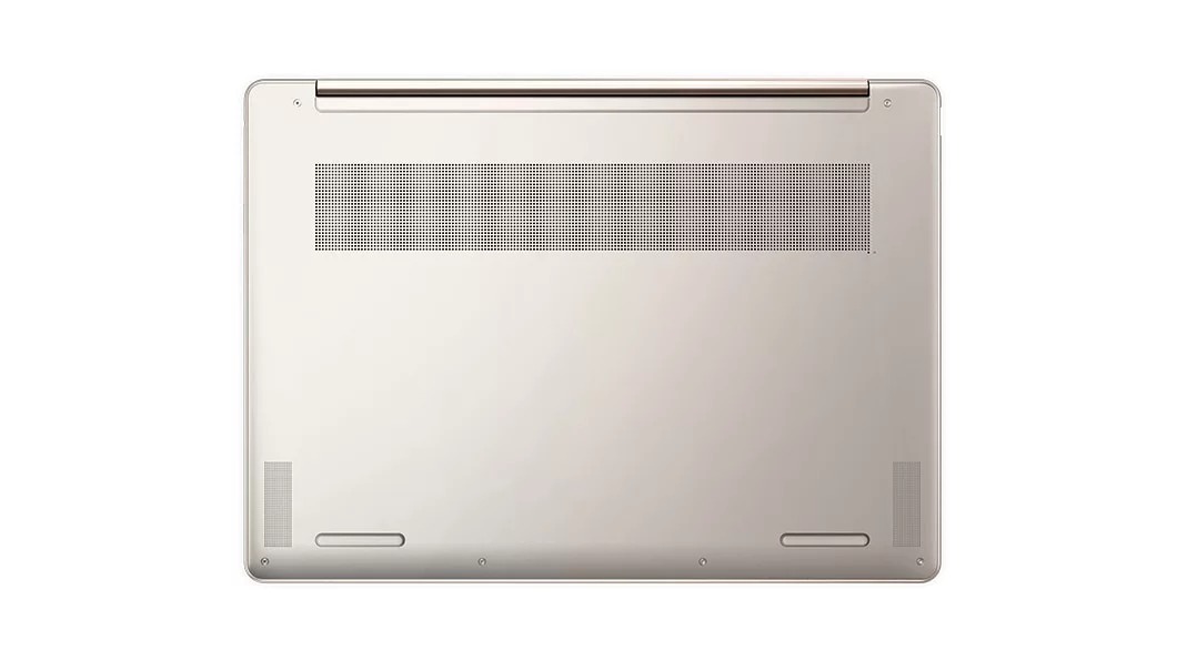 Lenovo Yoga 970i(第12世代インテル) | プレミアムでパワフルな14型