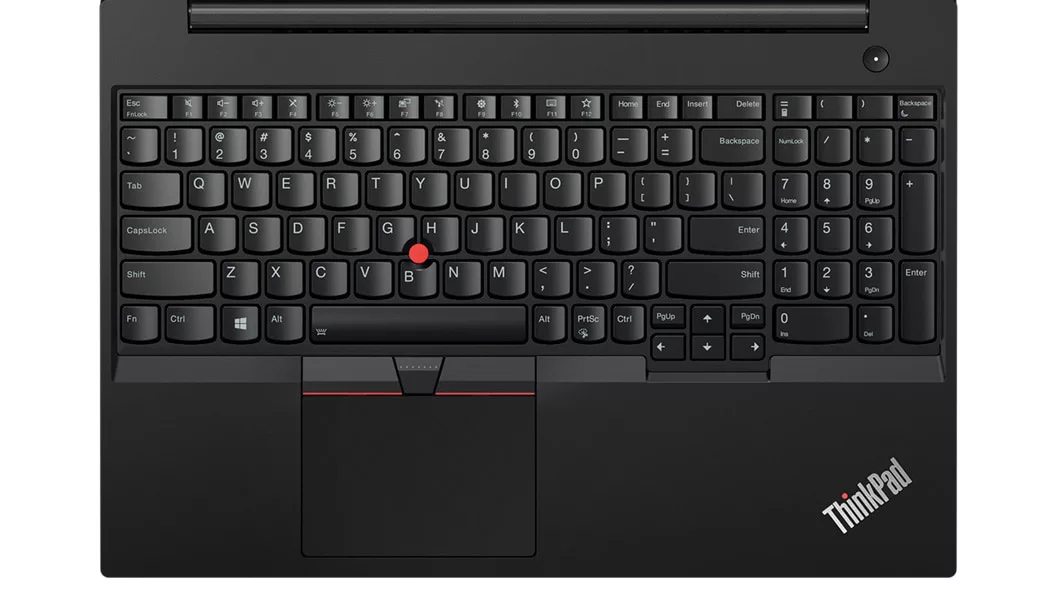Lenovo ノートパソコン ThinkPad E585 | cprc.org.au