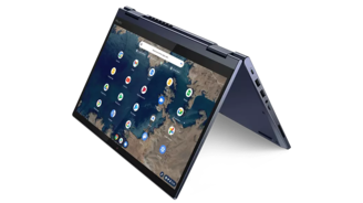 lenovo-thinkpad-c13-yoga-