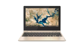 lenovo-laptops-lenovo-student-