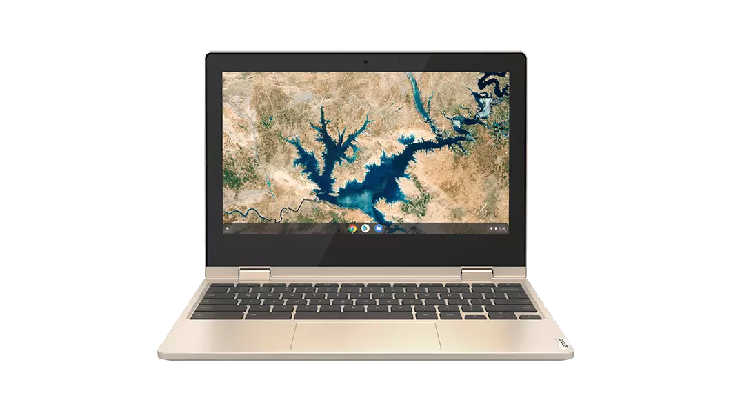 Chromebook Flex 3i | 2 in 1 Chromebook | Lenovo US