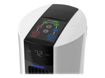 cooling fan/heater | Lenovo 
