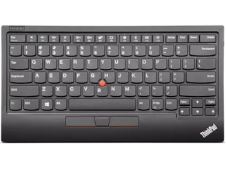 ThinkPad TrackPoint Keyboard II 日本語配列 ThinkPad TrackPoint Keyboard II」が日本上陸 日本語配列と米国英語