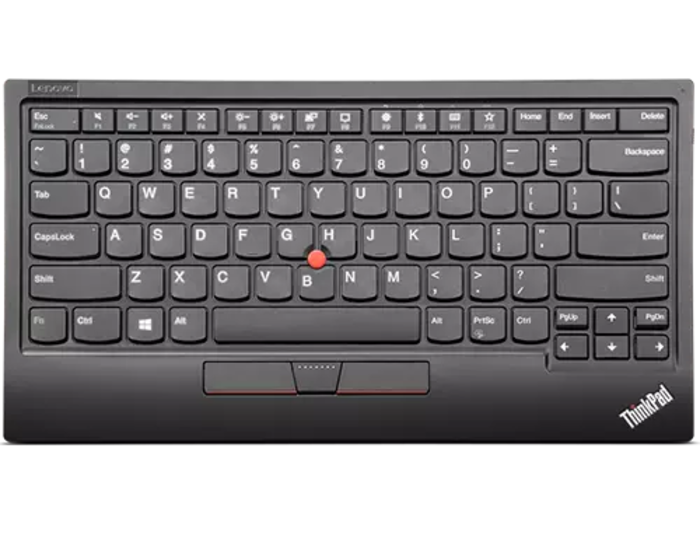 ThinkPad USBキーボード 55Y9003 英語版(US配列) 早割 万博 ThinkPad USBキーボード 55Y9003 英語版(US配列) Lenovo
