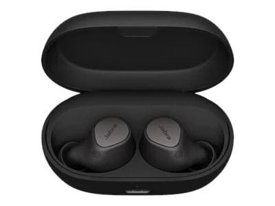 Jabra Elite 7 Pro True Wireless Noise Canceling In-Ear Headphones with Mic