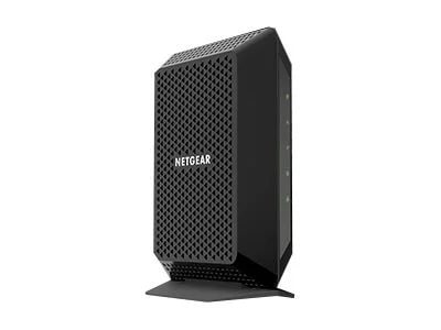 

NETGEAR CM700 - cable modem