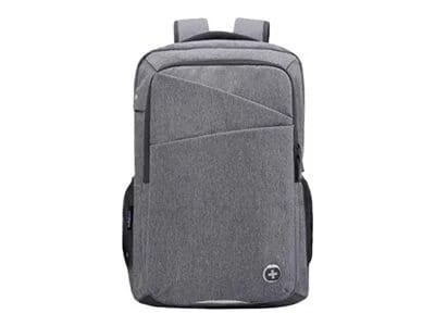 

Swissdigital Micro Business Travel Backpack