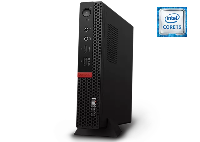 lenovo-thinkstation-p330-tiny-hero-0802-0731.png