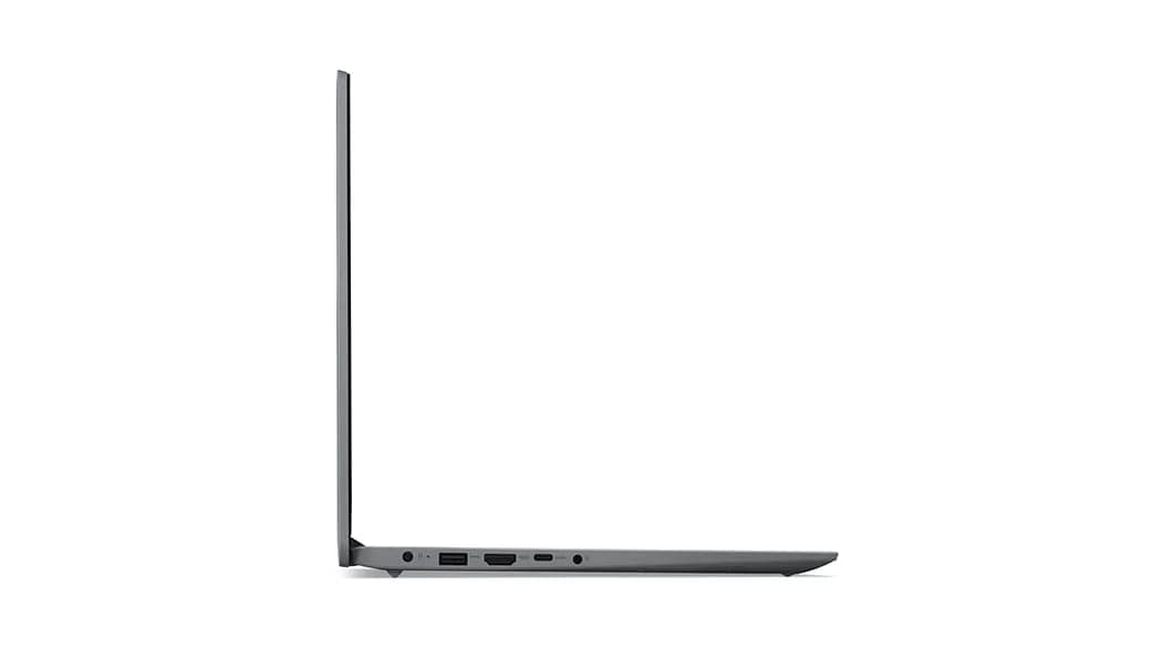 Lenovo IdeaPad Slim 170 - クラウドグレー - マイクロソフトオフィス ...