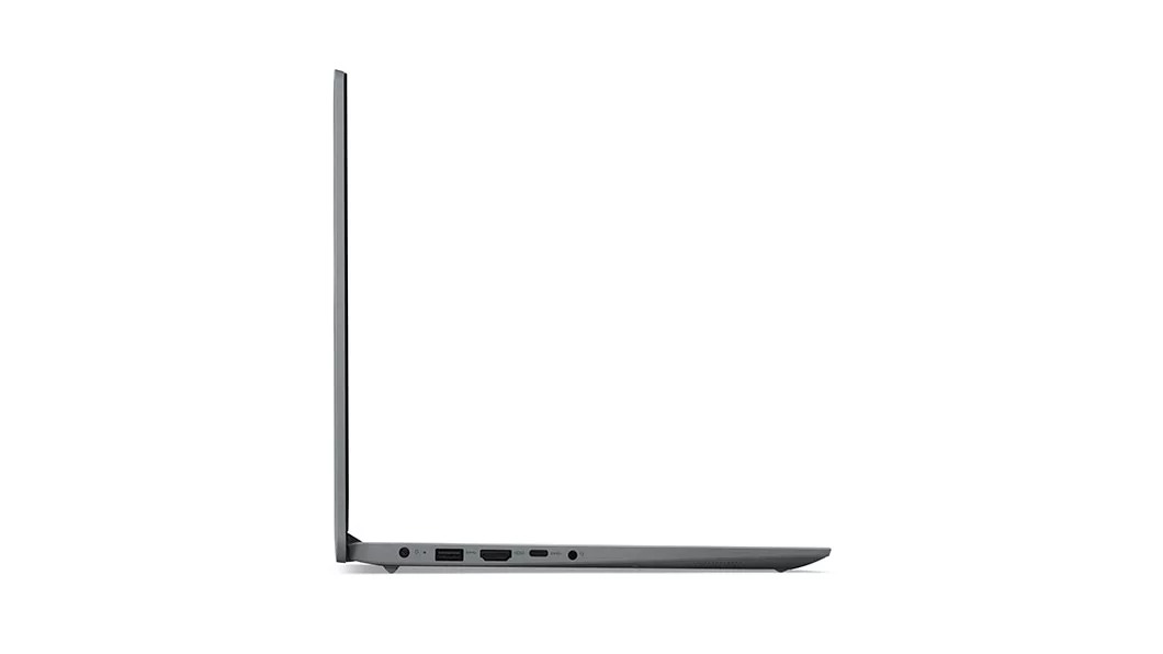 IdeaPad Slim 170 15.6型 (AMD) | 快適に使える15.6型ノート