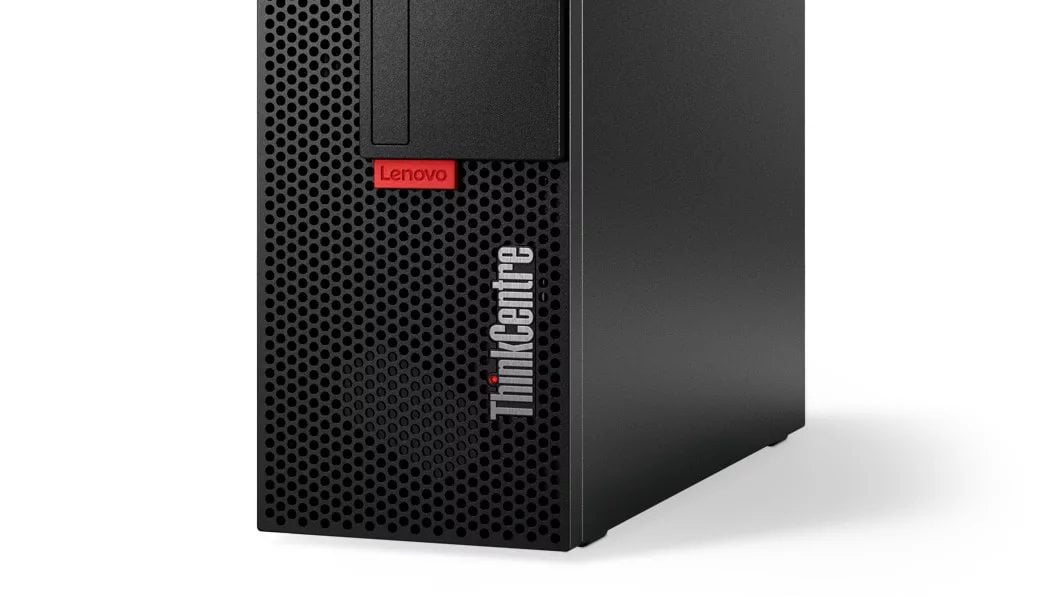 lenovo-thinkcentre-m720e-sff-gallery-03.jpg