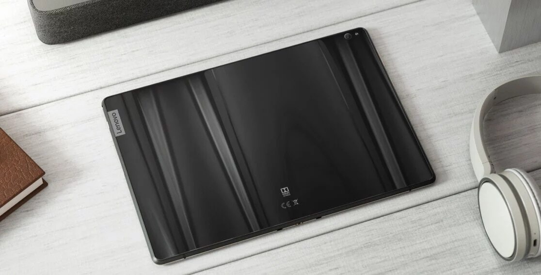 lenovo-tablet-smart-tab-p10-subseries-feature-7-premium.jpg