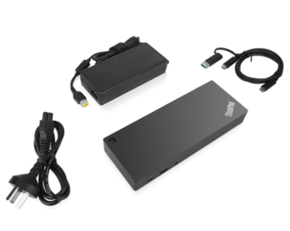 40AF0135JP_500_5.png?width=328