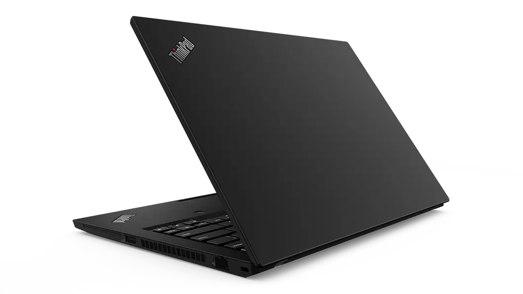 ThinkPad P14s Gen 2 14