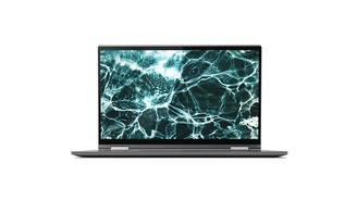 Lenovo Yoga C740 (15) | 2-in-1 ノートパソコン | レノボ・ ジャパン