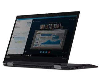 Lenovo 14.0インチ (16:10スクリーン用)プライバシーフィルター 4XJ1D33268 Lenovo 14.0インチ(16：10スクリーン用)プライバシー