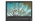 ThinkPad X270 | 12.5 Inch Portable Business Laptop | Lenovo USOutlet