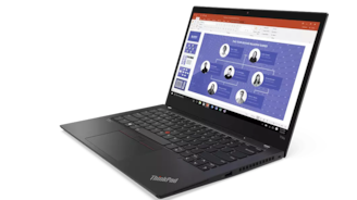 lenovo-laptop-think-thinkpad-