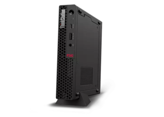 lenovo-desktop-thinkstation-