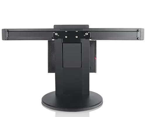 ThinkCentre Tiny-In-One Dual Monitor Stand_v1