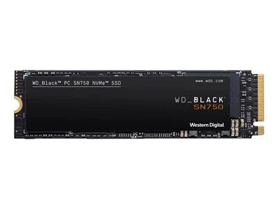 4F6F2435-715D-44BA-A336-