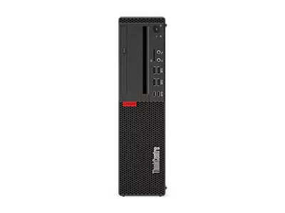 ww-lenovo-thinkcentre-m910-sff