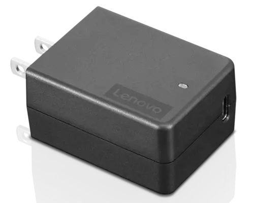 Lenovo 45W USB-C AC Portable Adapter_v3