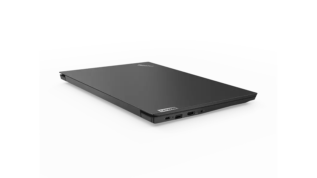 ThinkPad E15 Gen 3 | AMD 15.6 型ビジネス PC | レノボ・ ジャパン
